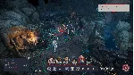 Expeditions: Rome. STEAM-ключ (RU+СНГ)