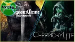 Kingdom Come: Deliverance + Chernobylite XBOX ONE