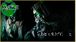 Chernobylite XBOX ONE/Xbox Series X|S