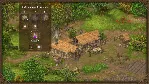 Hero of the Kingdom: The Lost Tales 1 Steam key/Global - irongamers.ru