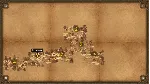 Hero of the Kingdom: The Lost Tales 1 Steam key/Global - irongamers.ru