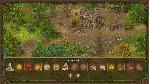 Hero of the Kingdom: The Lost Tales 1 Steam key/Global - irongamers.ru