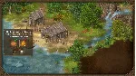 Hero of the Kingdom: The Lost Tales 1 Steam key/Global - irongamers.ru