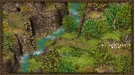 Hero of the Kingdom: The Lost Tales 1 Steam key/Global - irongamers.ru