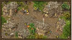 Hero of the Kingdom: The Lost Tales 1 Steam key/Global - irongamers.ru