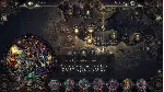 Glass Masquerade 2: Illusions (Steam ключ / РФ+Весь Мир)