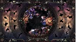Glass Masquerade 2: Illusions (Steam ключ / РФ+Весь Мир)