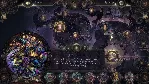 Glass Masquerade 2: Illusions (Steam ключ / РФ+Весь Мир)