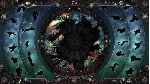 Glass Masquerade 2: Illusions (Steam ключ / РФ+Весь Мир)