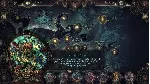 Glass Masquerade 2: Illusions (Steam ключ / РФ+Весь Мир)