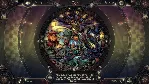Glass Masquerade 2: Illusions (Steam ключ / РФ+Весь Мир)