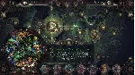 Glass Masquerade 2: Illusions (Steam ключ / РФ+Весь Мир)
