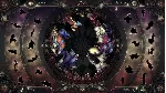 Glass Masquerade 2: Illusions (Steam ключ / РФ+Весь Мир)