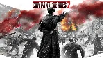 🔥 Company of Heroes 2 💳 Steam Ключ Global