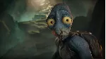 🌍 Oddworld: Soulstorm Enhanced Edition XBOX КЛЮЧ 🔑 +🎁 