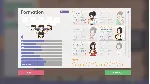 Idol Manager АВТОДОСТАВКА STEAM РОССИЯ - irongamers.ru
