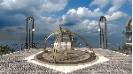 Haven Moon АВТОДОСТАВКА STEAM GIFT РОССИЯ - irongamers.ru