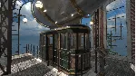 Haven Moon АВТОДОСТАВКА STEAM GIFT РОССИЯ - irongamers.ru