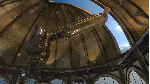 Haven Moon АВТОДОСТАВКА STEAM GIFT РОССИЯ - irongamers.ru