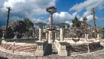 Haven Moon АВТОДОСТАВКА STEAM GIFT РОССИЯ - irongamers.ru