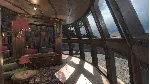 Haven Moon АВТОДОСТАВКА STEAM GIFT РОССИЯ - irongamers.ru