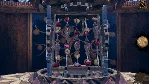 The House of Da Vinci 2 АВТОДОСТАВКА STEAM GLOBAL МГНОВЕННО ЛИЦЕНЗИЯ