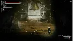 Skautfold Chapters 1 & 2 (Steam key / Region Free) - irongamers.ru
