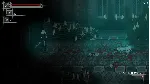Skautfold Chapters 1 & 2 (Steam key / Region Free) - irongamers.ru