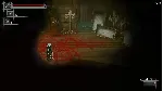 Skautfold Chapters 1 & 2 (Steam key / Region Free) - irongamers.ru