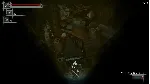 Skautfold Chapters 1 & 2 (Steam key / Region Free) - irongamers.ru
