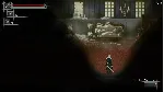 Skautfold Chapters 1 & 2 (Steam key / Region Free) - irongamers.ru
