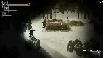 Skautfold Chapters 1 & 2 (Steam key / Region Free) - irongamers.ru