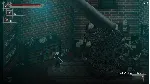 Skautfold Chapters 1 & 2 (Steam key / Region Free) - irongamers.ru