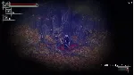 Skautfold Chapters 1 & 2 (Steam key / Region Free) - irongamers.ru