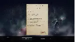 Skautfold Chapters 1 & 2 (Steam key / Region Free) - irongamers.ru