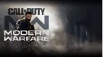 CALL OF DUTY MODERN WARFARE (XBOX ONE + SERIES XS) ⭐ - irongamers.ru