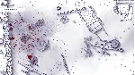 12 is Better Than 6 💎 АВТОДОСТАВКА STEAM GLOBAL МГНОВЕННО ЛИЦЕНЗИЯ