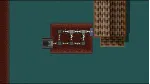 Electric (Steam key/Region free) - irongamers.ru