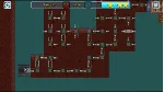 Electric (Steam key/Region free) - irongamers.ru