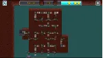 Electric (Steam key/Region free) - irongamers.ru
