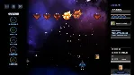 Galactic Ravager (Steam key/Region free)