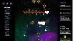 Galactic Ravager (Steam key/Region free)
