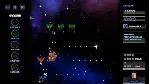 Galactic Ravager (Steam key/Region free)
