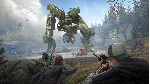 КЛЮЧ XBOX GAME PASS на ПК 3 месяца МОМЕНТАЛЬНО - irongamers.ru