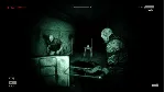 Outlast Bundle of Terror XBOX ONE / SERIES S|X Ключ - irongamers.ru