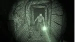 Outlast Bundle of Terror XBOX ONE / SERIES S|X Ключ - irongamers.ru