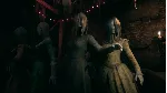 Remothered: Tormented Fathers XBOX ONE / S|X Ключ 🔑 🌍 