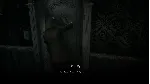 Remothered: Tormented Fathers XBOX ONE / S|X Ключ 🔑 🌍 