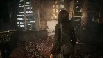 Remothered: Tormented Fathers XBOX ONE / S|X Ключ 🔑 🌍 