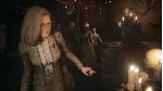 Remothered: Tormented Fathers XBOX ONE / S|X Ключ 🔑 🌍 